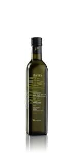 Charisma bottle 500ml